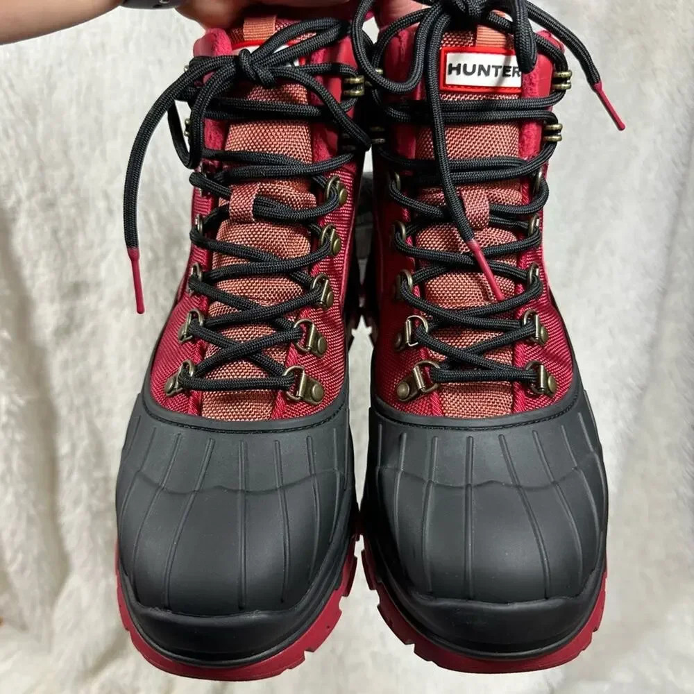 Hunter brand new